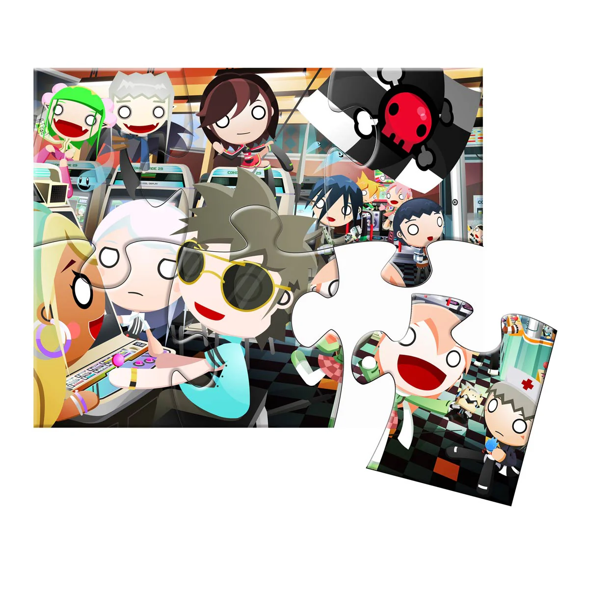 Product image 3